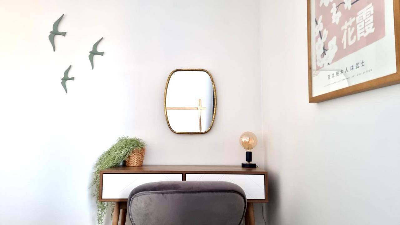 Quay House By Switchback Stays With Free Parking Кардиф Екстериор снимка