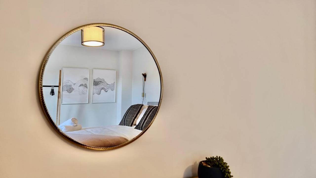 Quay House By Switchback Stays With Free Parking Кардиф Екстериор снимка